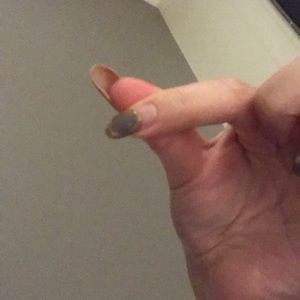 Meet your Posher, Selena